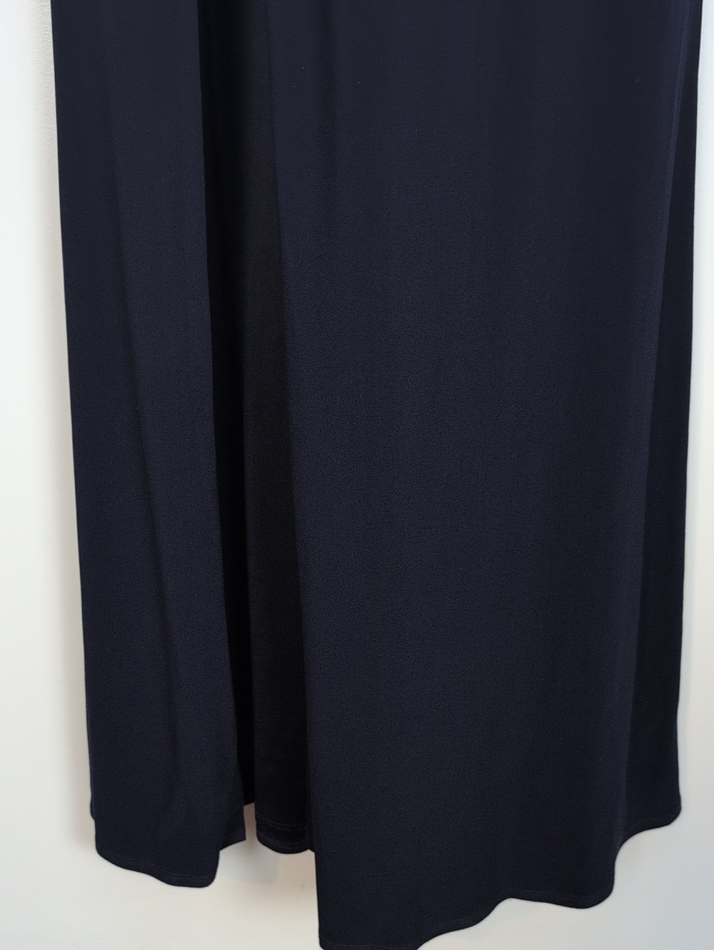 La Femme Beaded Evening Gown - Picture 4 of 10